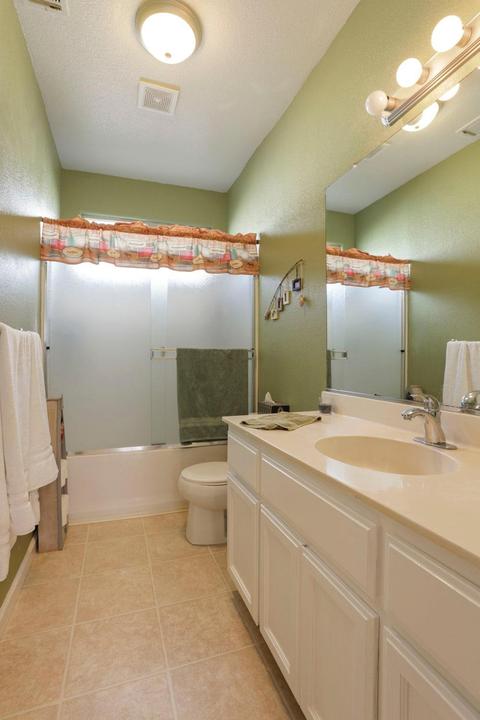 131 2nd St, Galt, CA 95632 photo 23