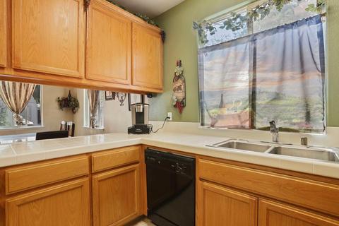 131 2nd St, Galt, CA 95632 photo 15