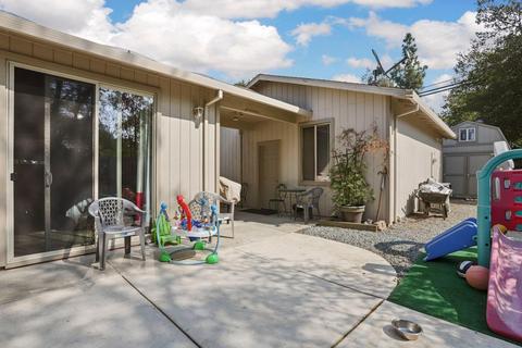131 2nd St, Galt, CA 95632 photo 29
