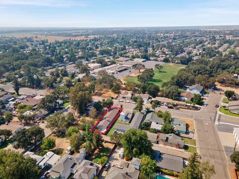 131 2nd St, Galt, CA 95632 photo 38