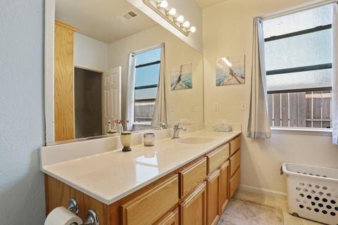 131 2nd St, Galt, CA 95632 photo 27