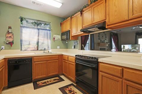 131 2nd St, Galt, CA 95632 photo 12