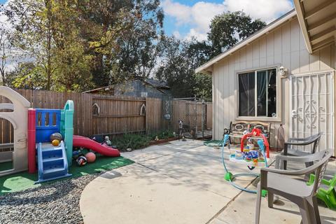 131 2nd St, Galt, CA 95632 photo 31