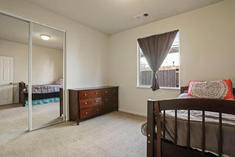 131 2nd St, Galt, CA 95632 photo 20