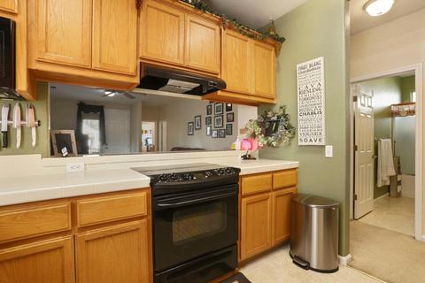 131 2nd St, Galt, CA 95632 photo 14
