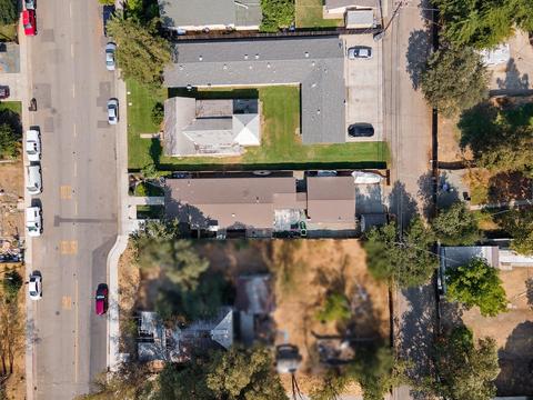 131 2nd St, Galt, CA 95632 photo 39