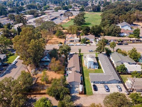 131 2nd St, Galt, CA 95632 photo 36