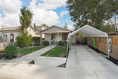 131 2nd St, Galt, CA 95632 photo 4
