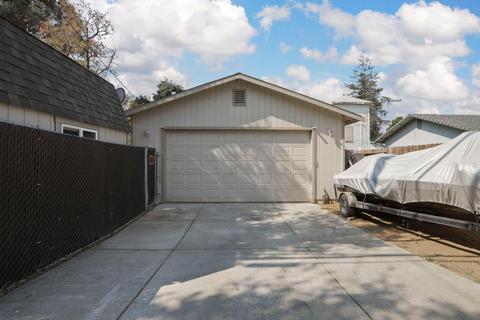 131 2nd St, Galt, CA 95632 photo 35