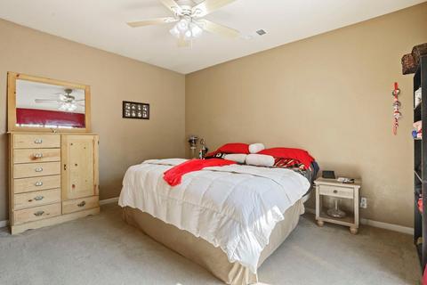 131 2nd St, Galt, CA 95632 photo 24
