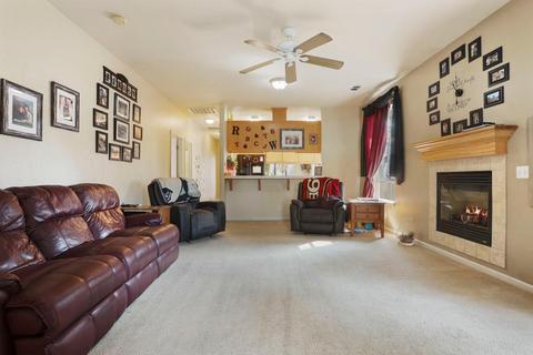 131 2nd St, Galt, CA 95632 photo 7