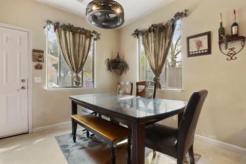 131 2nd St, Galt, CA 95632 photo 16