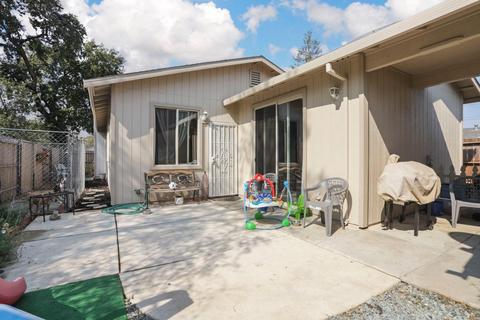 131 2nd St, Galt, CA 95632 photo 30