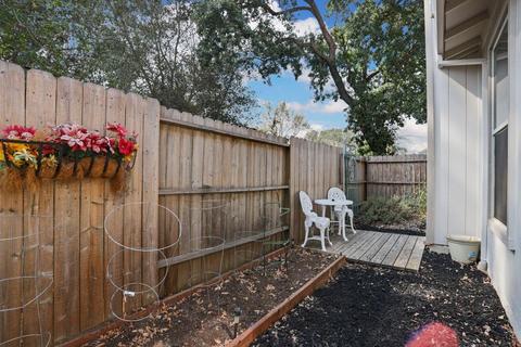131 2nd St, Galt, CA 95632 photo 32