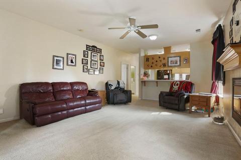 131 2nd St, Galt, CA 95632 photo 8