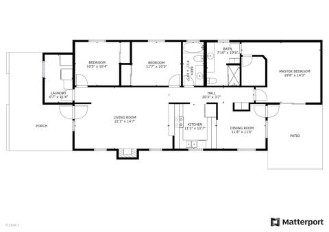131 2nd St, Galt, CA 95632 photo 5