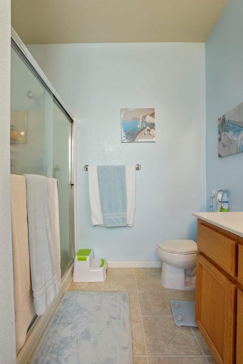 131 2nd St, Galt, CA 95632 photo 28