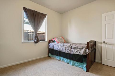 131 2nd St, Galt, CA 95632 photo 21
