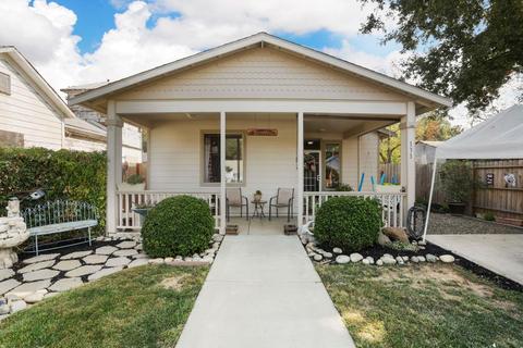 131 2nd St, Galt, CA 95632 photo 1