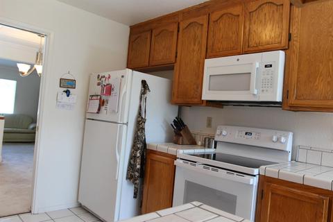 1220 Doubles Ct, Tracy, CA 95376 photo 17