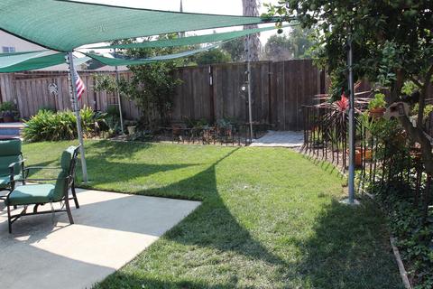1220 Doubles Ct, Tracy, CA 95376 photo 21