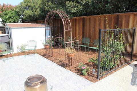 1220 Doubles Ct, Tracy, CA 95376 photo 32