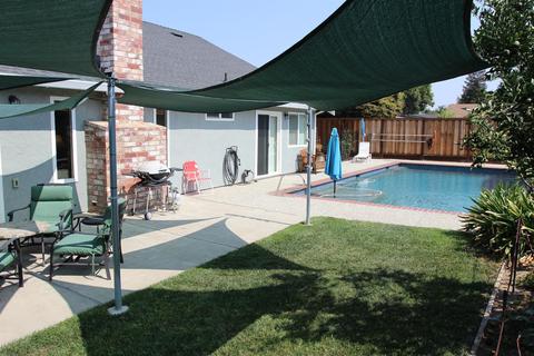 1220 Doubles Ct, Tracy, CA 95376 photo 26