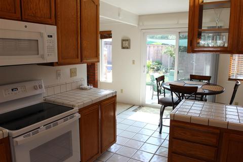 1220 Doubles Ct, Tracy, CA 95376 photo 18
