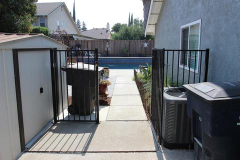 1220 Doubles Ct, Tracy, CA 95376 photo 34