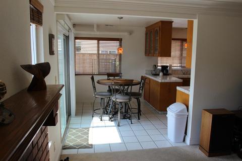 1220 Doubles Ct, Tracy, CA 95376 photo 11