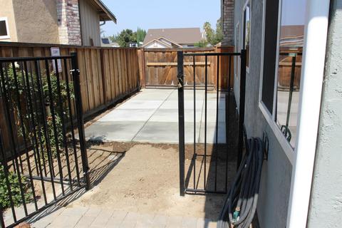 1220 Doubles Ct, Tracy, CA 95376 photo 19
