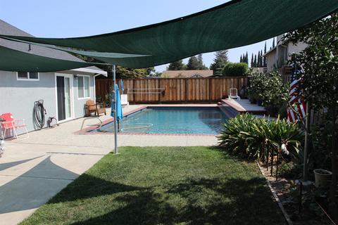 1220 Doubles Ct, Tracy, CA 95376 photo 25