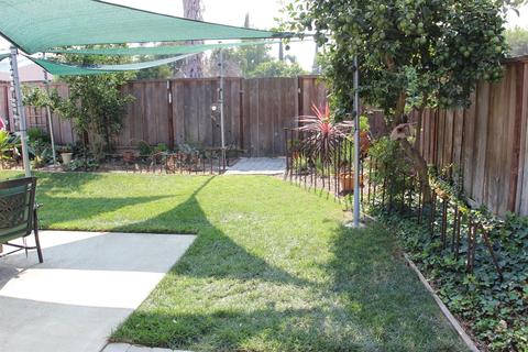 1220 Doubles Ct, Tracy, CA 95376 photo 20