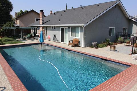 1220 Doubles Ct, Tracy, CA 95376 photo 30