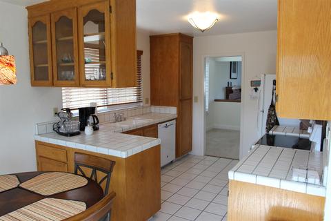 1220 Doubles Ct, Tracy, CA 95376 photo 12
