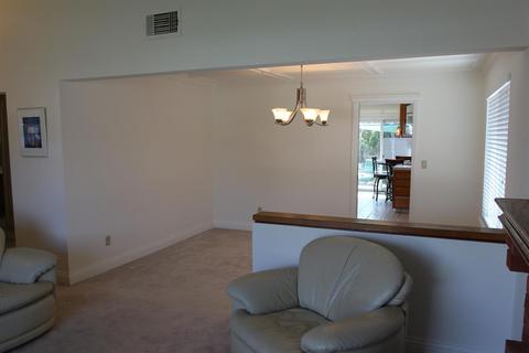 1220 Doubles Ct, Tracy, CA 95376 photo 8