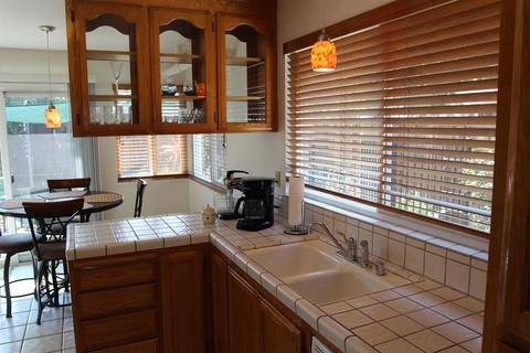 1220 Doubles Ct, Tracy, CA 95376 photo 16