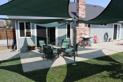 1220 Doubles Ct, Tracy, CA 95376 photo 24