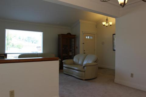 1220 Doubles Ct, Tracy, CA 95376 photo 7