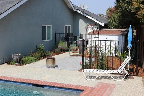 1220 Doubles Ct, Tracy, CA 95376 photo 31