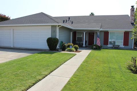 1220 Doubles Ct, Tracy, CA 95376 photo 3