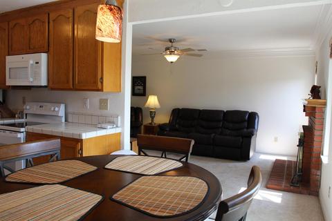 1220 Doubles Ct, Tracy, CA 95376 photo 14