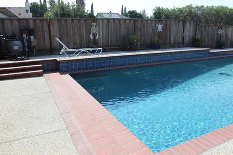 1220 Doubles Ct, Tracy, CA 95376 photo 29