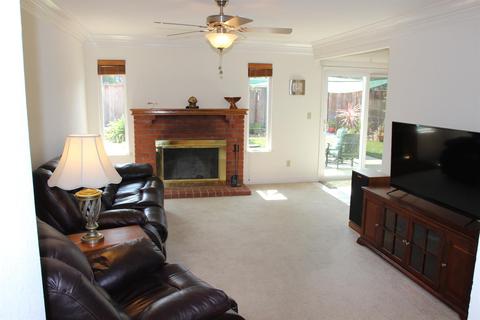 1220 Doubles Ct, Tracy, CA 95376 photo 9