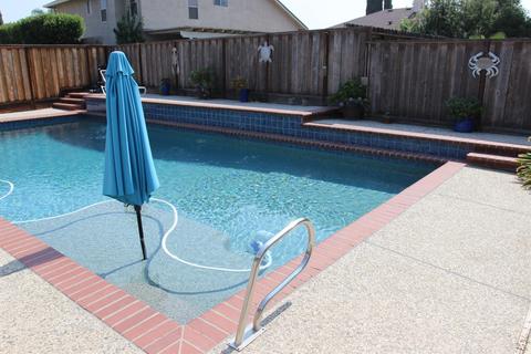 1220 Doubles Ct, Tracy, CA 95376 photo 27