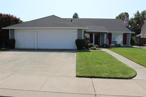 1220 Doubles Ct, Tracy, CA 95376 photo 4
