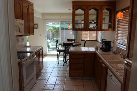 1220 Doubles Ct, Tracy, CA 95376 photo 15
