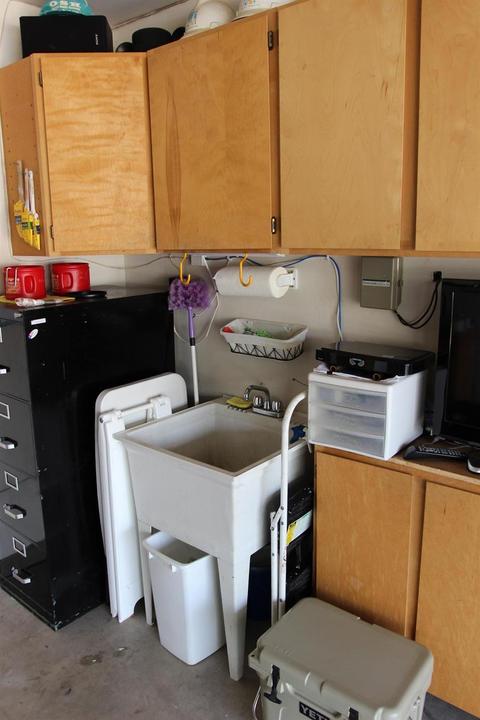 1220 Doubles Ct, Tracy, CA 95376 photo 40