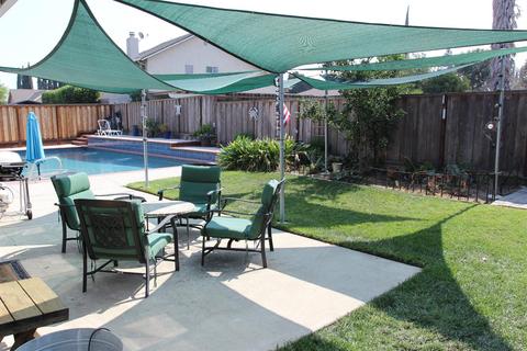 1220 Doubles Ct, Tracy, CA 95376 photo 22