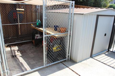 1220 Doubles Ct, Tracy, CA 95376 photo 36